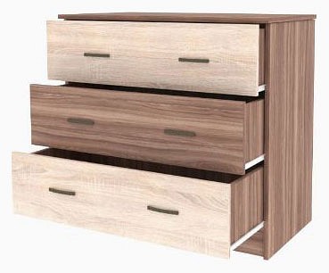 Комод Орион TKS_00-00005562