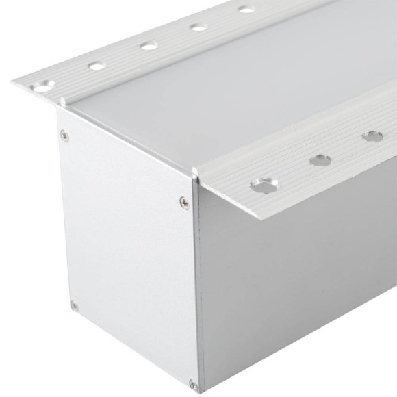 Профиль Arlight SL-LINIA 027161