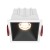 Встраиваемый светильник Maytoni Technical Alfa LED DL043-01-10W3K-SQ-WB