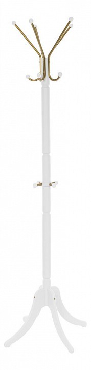Вешалка-стойка Leset Галант-3 LST_2500000066269
