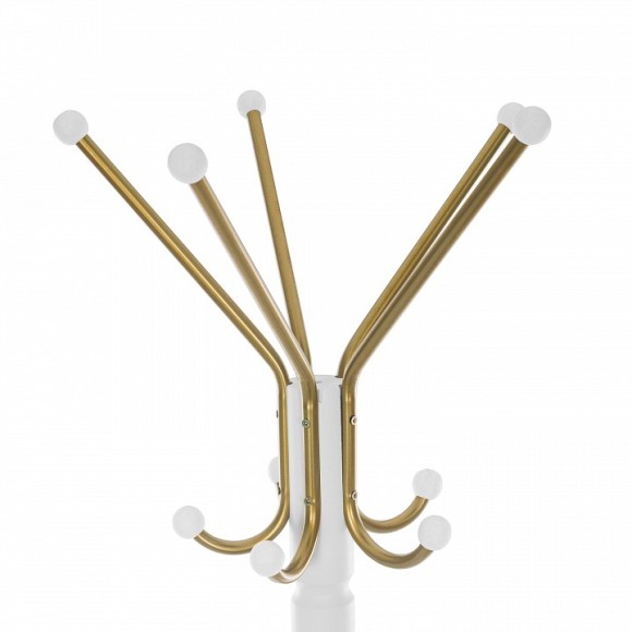 Вешалка-стойка Leset Галант-3 LST_2500000066269