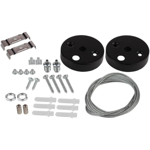 Потолочный светильник ЭРА SML-10-WB-40K-B48 Б0049816