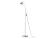 Торшер Ambrella Light Floor TR97658