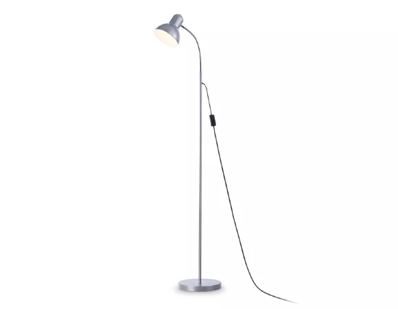 Торшер Ambrella Light Floor TR97658 Торшер Ambrella Light Floor TR97658