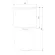Настольная лампа TK Lighting 5068 Palla