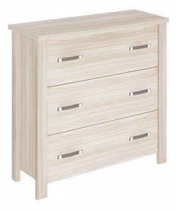 Комод Бартоло КМД MER_KMD_KK