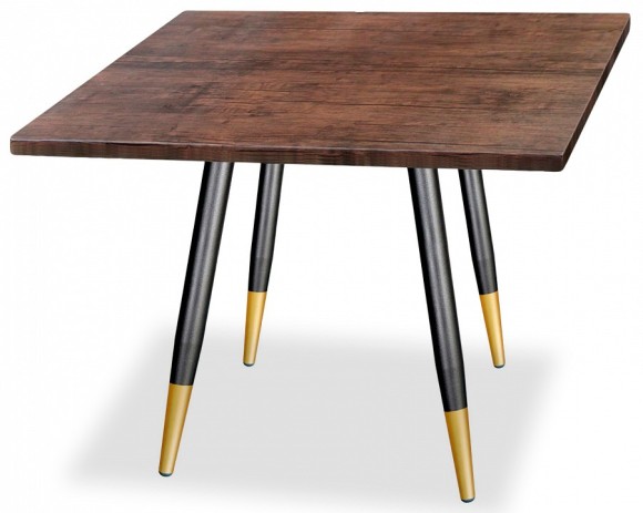 Стол обеденный SHT-TU14 She_5742286402