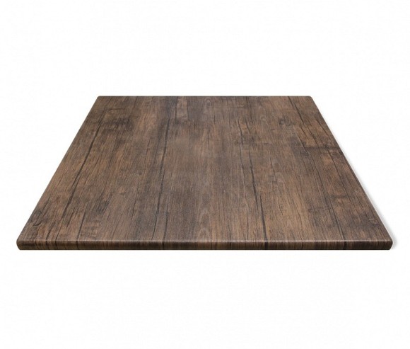 Стол обеденный SHT-TU14 She_5742286402