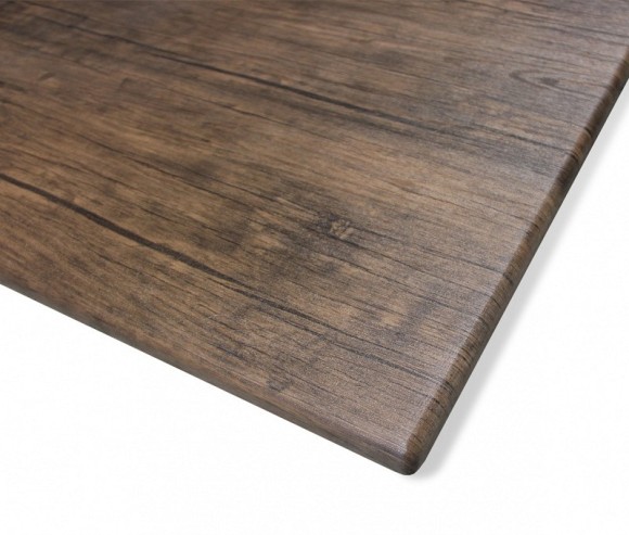 Стол обеденный SHT-TU14 She_5742286402