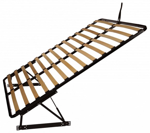 Основание ортопедическое с ПМ 1400x2000 NKM_98313641