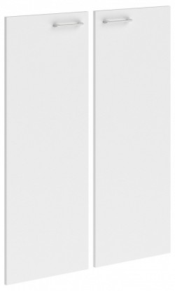 Дверь распашная Xten XMD 42-2 SKY_00-07032926