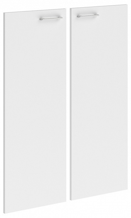 Дверь распашная Xten XMD 42-2 SKY_00-07032926