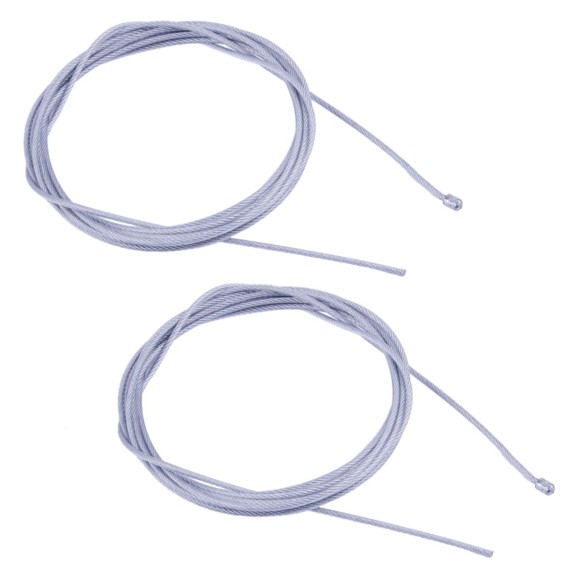 Линейный подвесной светильник Uniel UL-00013495 ULO-K10D 12W/4000K/L50 IP40 WHITE