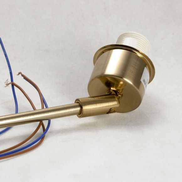 Люстра на штанге Lussole Lgo Pinal GRLSP-8191