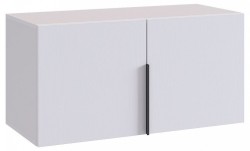 Антресоль Баско MBS_173774-2552