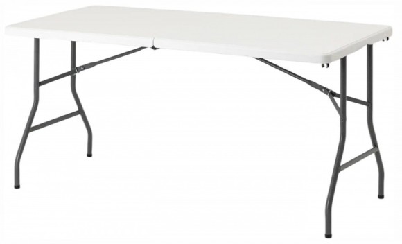 Стол складной Кейт SGR_YX-Z152-3X