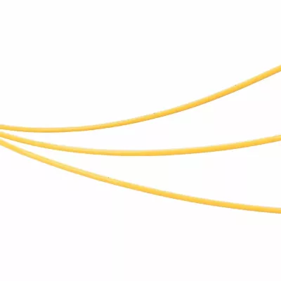 Светодиодная лента Arlight COB-X480-4mm 24V Warm3500 (4 W/m, IP20, CSP, 5m) 044577