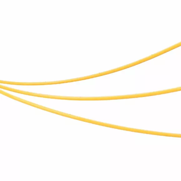 Светодиодная лента Arlight COB-X480-4mm 24V Warm3500 (4 W/m, IP20, CSP, 5m) 044577 Светодиодная лента Arlight COB-X480-4mm 24V Warm3500 (4 W/m, IP20, CSP, 5m) 044577