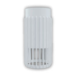 Накладной светильник EKS Art Zebra 0У-00004511