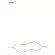 Подвесной светильник Loft IT Tape Light 10403/1200 AB