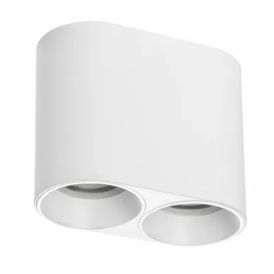 Основание для светильника Lightstar Rullo 213466