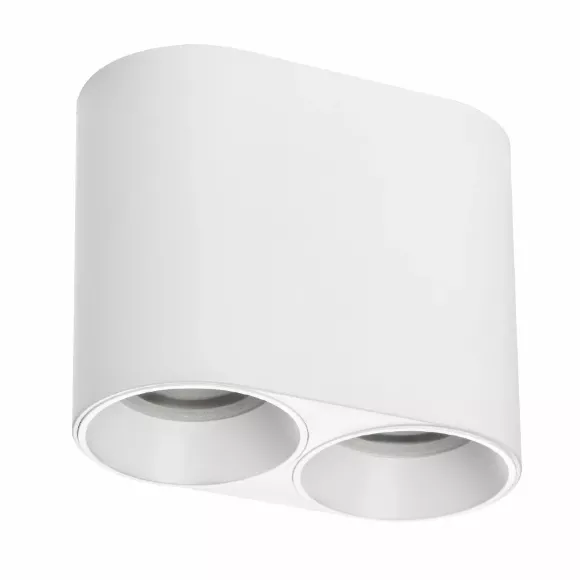 Основание для светильника Lightstar Rullo 213466 Основание для светильника Lightstar Rullo 213466