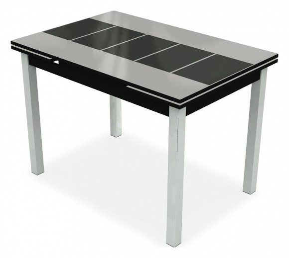 Стол обеденный Шанхай Каре MBW_100324