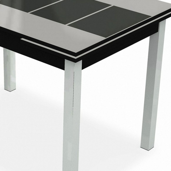 Стол обеденный Шанхай Каре MBW_100324