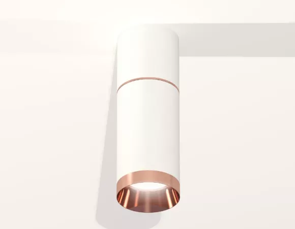 Потолочный светильник Ambrella Light Techno Spot XS6322063 (C6301, A2063, C6322, N6135) Потолочный светильник Ambrella Light Techno Spot XS6322063 (C6301, A2063, C6322, N6135)