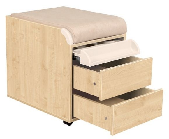 Тумбочка 6 step DMI_351344