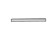 Трековый магнитный светильник iLedex Vision SMART 4822-004-L300-12W-110DG-BK, 5000, От теплого до холодного, >90