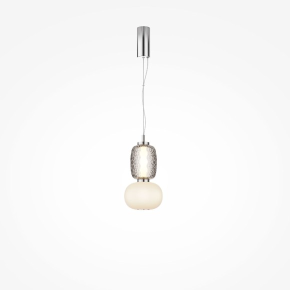 Подвесной светильник Maytoni Pattern MOD267PL-L18CH3K