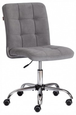 Стул компьютерный Fiesta TET_21871