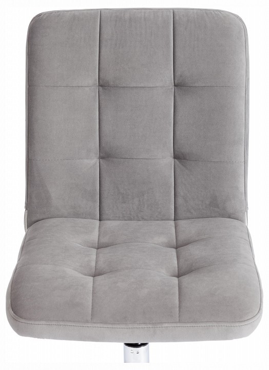 Стул компьютерный Fiesta TET_21871