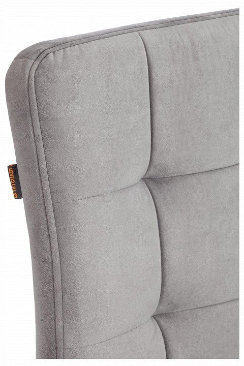 Стул компьютерный Fiesta TET_21871