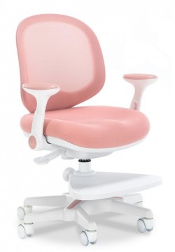 Кресло компьютерное Kids 102 EVP_18820