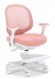 Кресло компьютерное Kids 102 EVP_18820