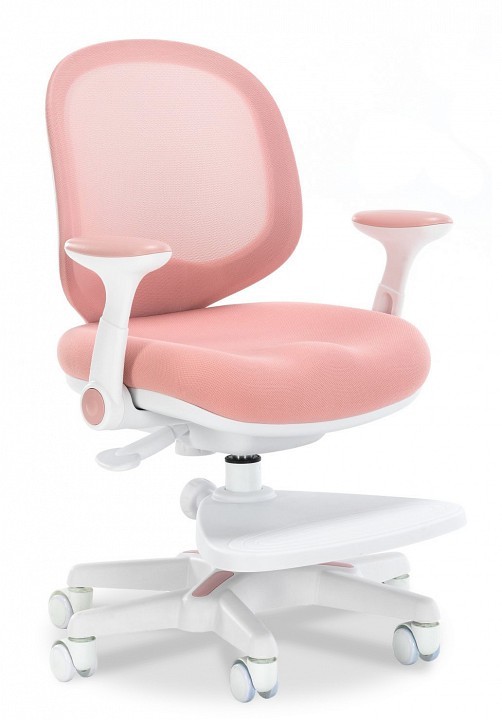 Кресло компьютерное Kids 102 EVP_18820