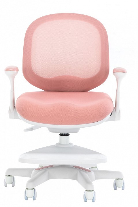 Кресло компьютерное Kids 102 EVP_18820
