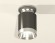 Накладной светильник Ambrella Light Techno XS6303101 (N6903, C6303, N6132)