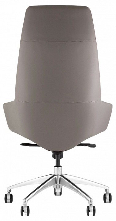 Кресло для руководителя TopChairs Bow SGR_A332-270-38