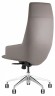 Кресло для руководителя TopChairs Bow SGR_A332-270-38