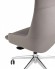 Кресло для руководителя TopChairs Bow SGR_A332-270-38