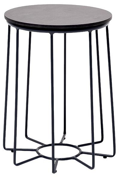 Стол журнальный Эквадор SIS_UT-00006347