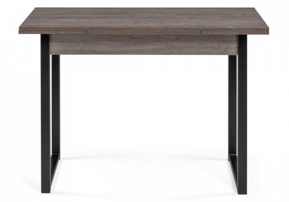 Стол обеденный Форли WO_528559