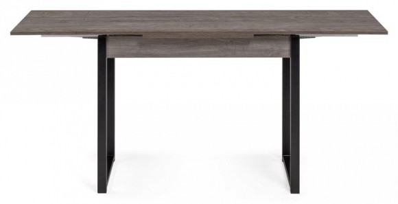 Стол обеденный Форли WO_528559