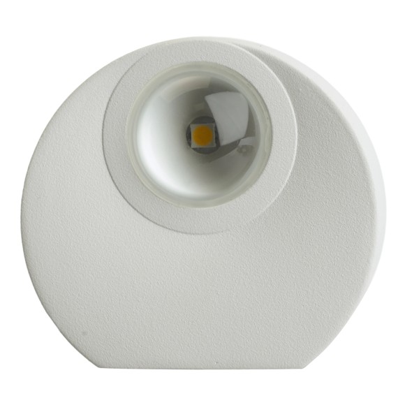 Настенный светильник Feron AL53 51139