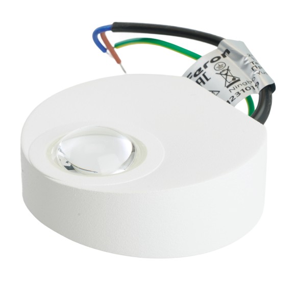 Настенный светильник Feron AL53 51139