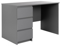 Стол письменный Кастор SHST_2.03.06.090.4