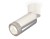 Спот Ambrella Light TECHNO SPOT XM6325031, GU5.3, 10W, серебро